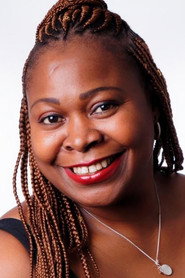 Photo of Kemi Lofinmakin as Folake