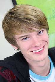 Photo of Tyler Hollis
