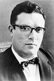Photo of Isaac Asimov as Self