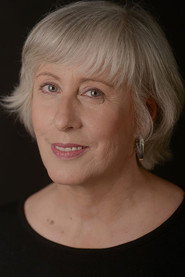 Photo of Itziar Álvarez as Cata