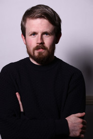 Photo of Cillian Conway as Mob Member (as Cillian Ò Murchù)
