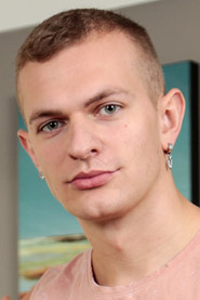 Photo of Lance Weber