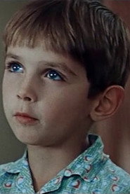 Photo of Aleksandr Dalyokiy as Yura