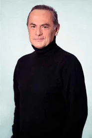 Photo of Rezo Chkhikvishvili as Goderdzi