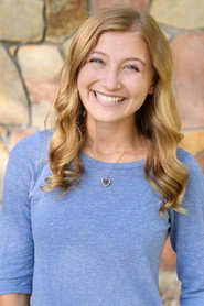 Photo of Maggie Scott as Pippa