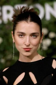 Photo of Rina Lipa as Self