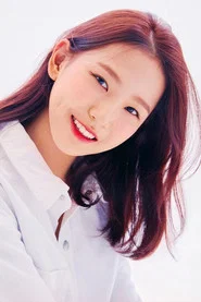 Photo of Oh Hui-yeon as Self