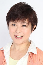 Photo of Kun Fuzuki as 新桥哲雪