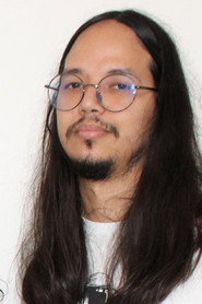 Photo of Vinicius Teodoro as Businessman #1