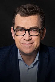 Photo of Maciej Orłoś as Malek