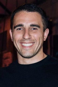 Photo of Anthony Pompliano as Self