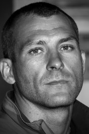 Photo of Trayan Milenov-Troy as Rodrigo