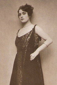 Photo of Maria Widal