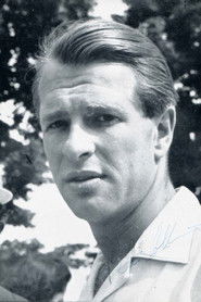 Photo of Peter Collins
