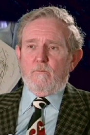 Photo of Alan Brown as Himself