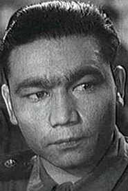 Photo of Pulat Akhmatov as рядовой Самадов