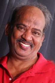 Photo of Krishnamoorthy as Murugan
