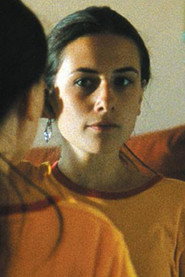 Photo of Isabelle Pirès as Fleur