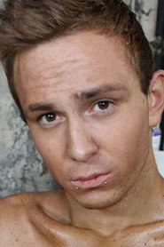Photo of Jacob Jaguar