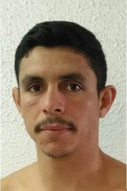 Photo of Christian Lopez Flores as Self