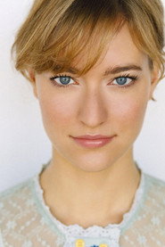 Photo of Desi Domo as Katie (Publicist)