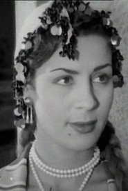 Photo of Horeya Hassan