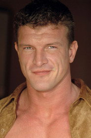 Photo of Joe Sport