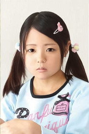 Photo of Koisawa Rio