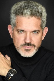 Photo of Manuel Navarro Díaz as Tarancón y Morón Representative