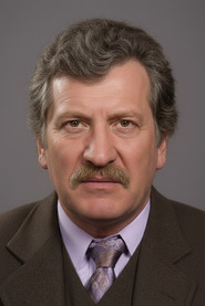 Photo of Vahit Volkan