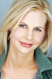 Photo of Katrin Redfern as Sam