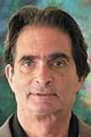 Photo of Jon Rappoport as Himself