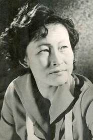 Photo of Enkhtuya Batluvsan as Miyako