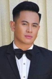Photo of Jordan Gonzalez as Austin