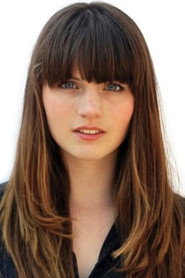 Photo of Millie Midwinter-Lean as Anna