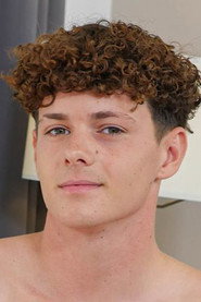 Photo of Danny Clay
