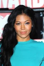 Photo of Amerie as Mia Thompson