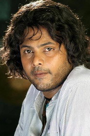 Photo of Jeevan as Shanmugham
