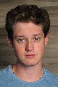 Photo of Braeden Sorbo as Everett