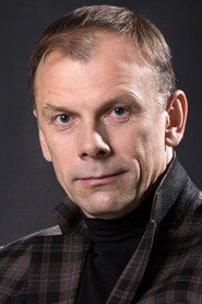 Photo of Evgeny Ivkovich