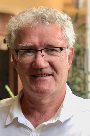Photo of Ben Stassen as Himself
