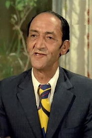 Photo of Hassaan ElYamany as عبدالصمد - حرامى الذرة