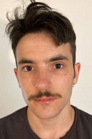 Photo of Felipe Ramusio as Gastón
