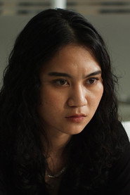 Photo of Fransisca Yolla as Amilia