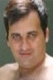 Photo of Marcelo Grove as (archive footage)