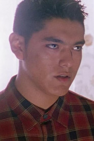 Photo of Omar Anguiano as Vili Fualaau