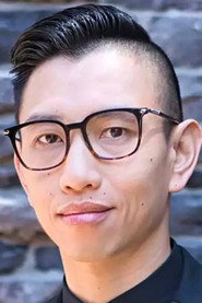 Photo of Kenneth Play