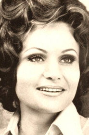 Photo of Hildegard Heichele as Adele