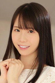 Photo of Kozue Fujita