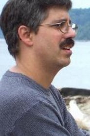 Photo of John Polonia as Bennett